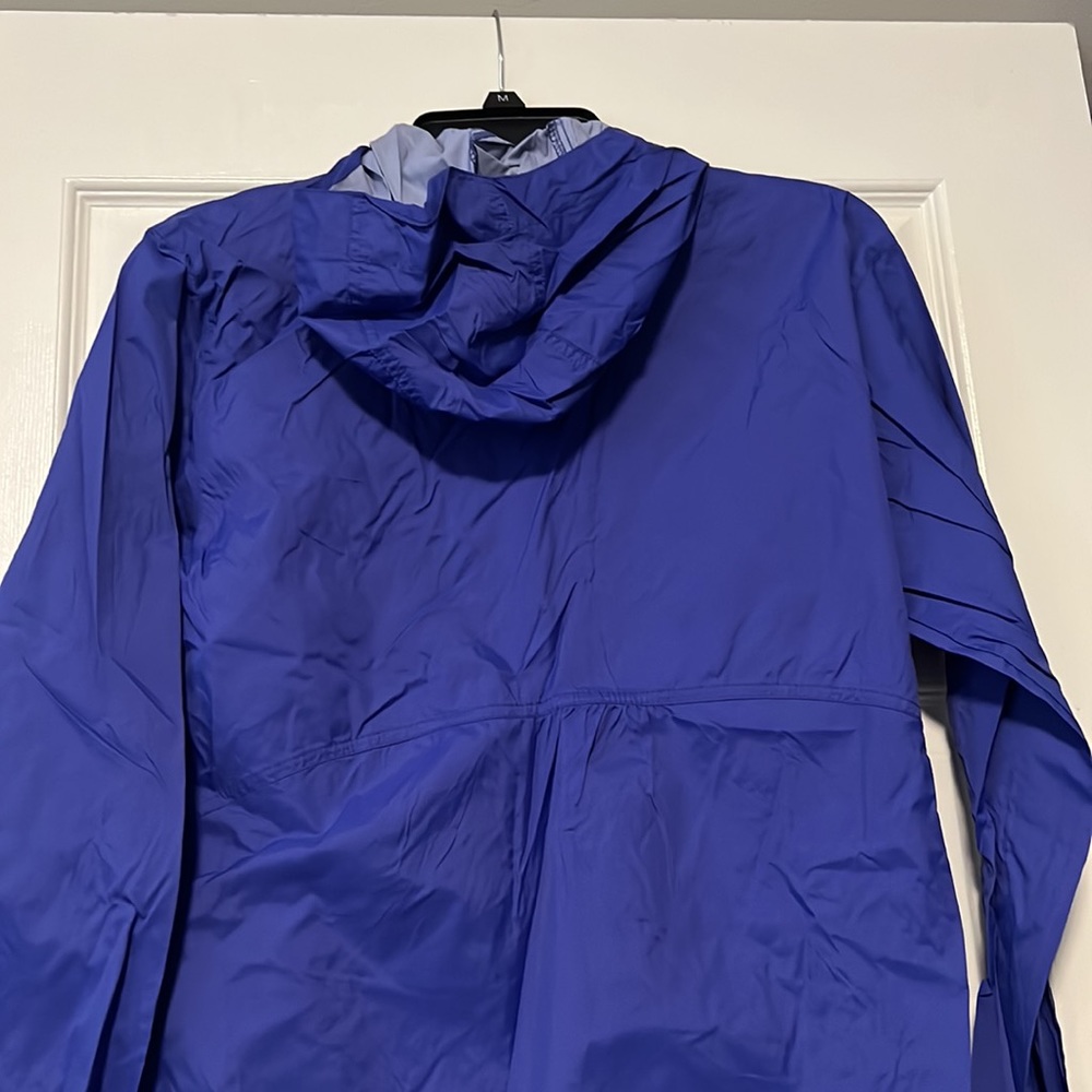 Purple Jacket - Picture 3 of 5